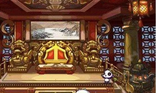 玉和殿,  VIP玩家和普通玩家进法一样吗？