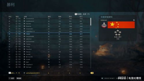 2025使命召唤下载还在踩坑？玩家亲测3条最稳路径+1键解决安装bug