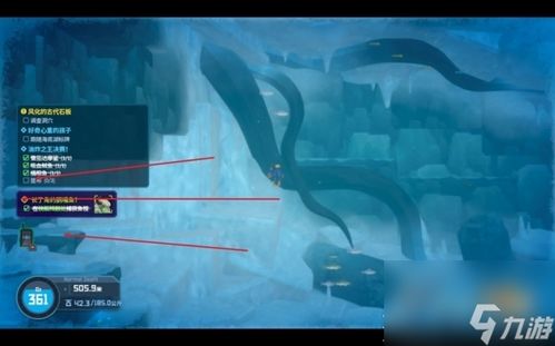 XBOX平台大揭秘！《潜水员戴夫》新DLC明年震撼发售，全新冒险启程