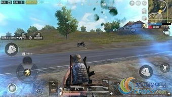 海岛求生新纪元,Cthulhu阴影下的多人探险 海岛求生新纪元,Cthulhu阴影下的多人探险