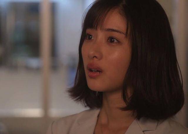 绝对征服真能让你爽到颅内高潮？我用300小时通关后发现了隐藏的「爽感密码」