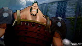 美女激战怪兽，阿玛塔斯预告揭秘新篇章