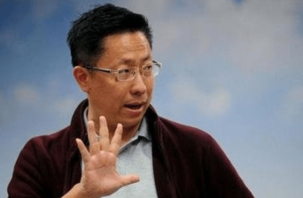 李阳家暴引热议,游戏玩家该如何分清虚拟宣泄与现实底线? 李阳家暴引热议,游戏玩家该如何分清虚拟宣泄与现实底线?