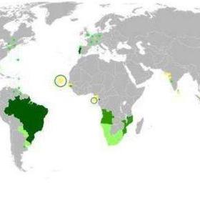 地球帝国1秘籍作弊码,你想知道的全在这里 地球帝国1秘籍作弊码,你想知道的全在这里