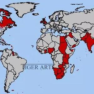 地球帝国1秘籍作弊码,你想知道的全在这里 地球帝国1秘籍作弊码,你想知道的全在这里