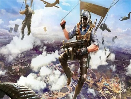 为什么现在玩家都在找能联网的单机游戏？这3类体验藏着被忽略的快乐