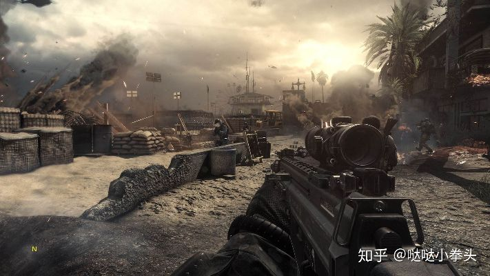 为什么现在玩家都在找能联网的单机游戏？这3类体验藏着被忽略的快乐