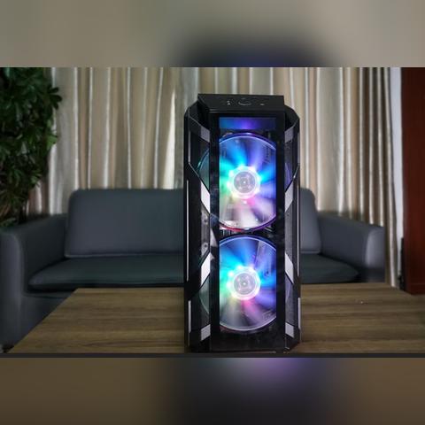 TI12奖金到底怎么分？为什么夺冠战队能拿超千万？