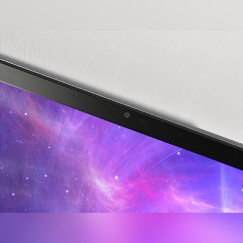 TI12奖金到底怎么分？为什么夺冠战队能拿超千万？