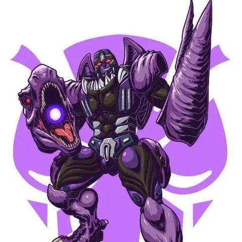 街头霸王IV隐藏机制全揭秘，为什么老玩家宁愿放弃新版本也要守着它？