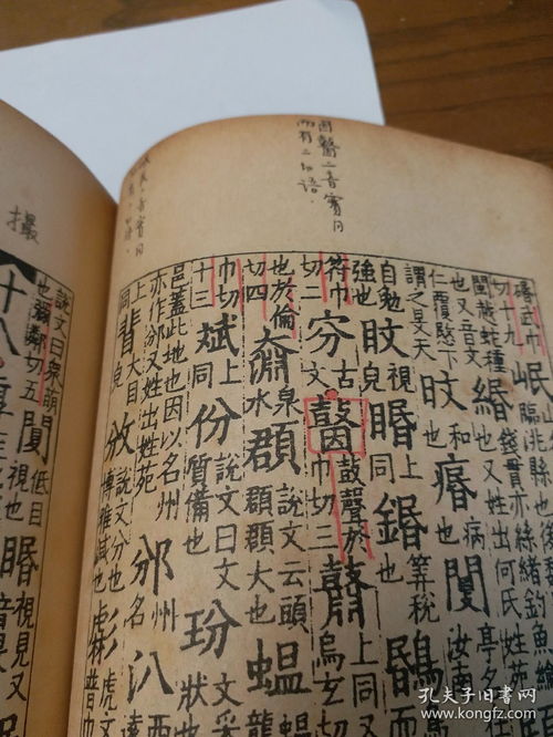 远吕羽氏遗事到底藏了多少未说破的秘密？老玩家深挖3年才懂的稻妻隐藏线