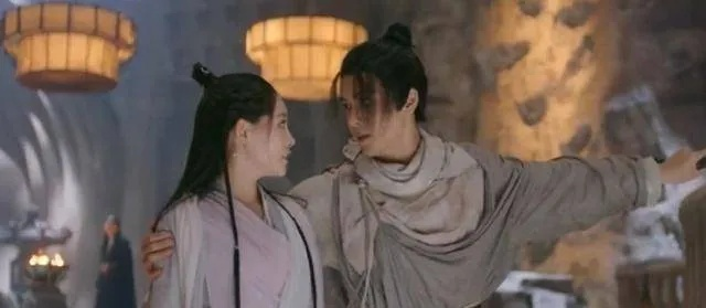 倚天屠龙 威力到底如何? 倚天屠龙 威力到底如何?