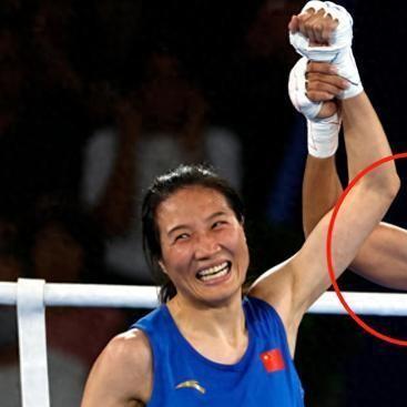 余烬风暴玩家必看，隐藏职业链触发技巧，为什么老玩家都在偷偷刷这些副本？