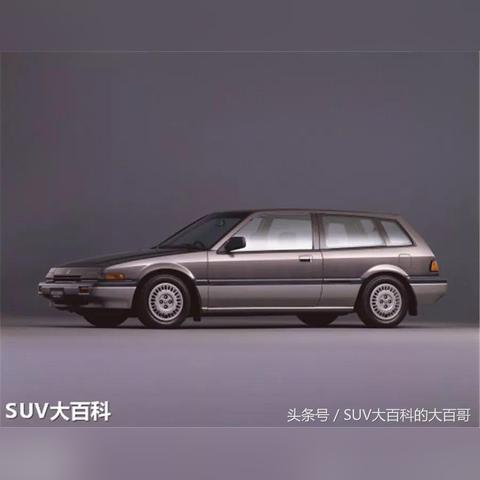 PS5更新遭吐槽：鸡肋功能引争议，新体验值否期待？