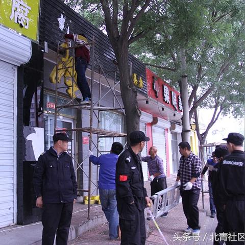 定制游戏广告，何同学视频植入新价值，77万报价解析