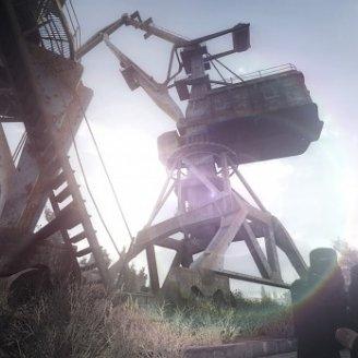 PS5/Pro画质对决：《潜行者2》登PS5独占新体验