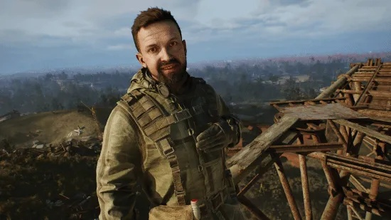 《潜行者2》PS5独占大作，XGP告别揭秘新篇章！