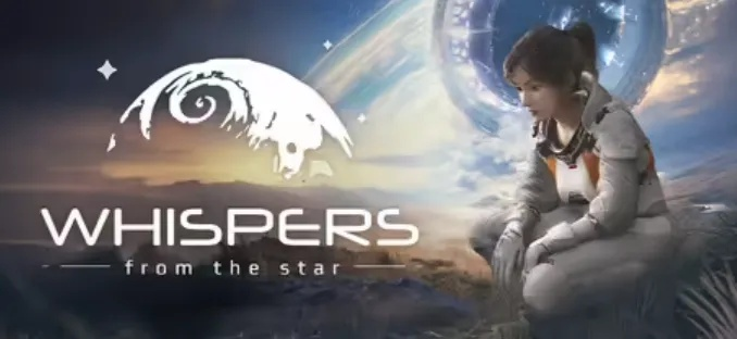 虚幻五引擎打造，米哈游新游美少女探险，开放世界新篇章！