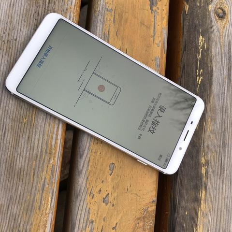 苹果弃用iPhone 17 Pro屏,三星接单新价值爆发 苹果弃用iPhone 17 Pro屏,三星接单新价值爆发