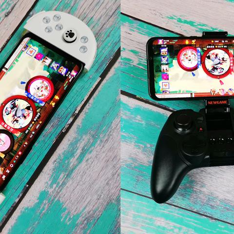 任天堂Switch 2升级计划大揭秘，独家曝光全新游戏体验！