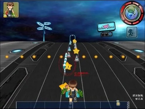 探秘音速出击单机版,一场极致的单机游戏盛宴 探秘音速出击单机版,一场极致的单机游戏盛宴