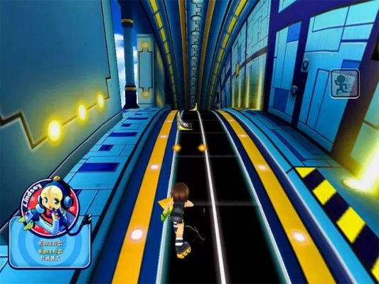 探秘音速出击单机版,一场极致的单机游戏盛宴 探秘音速出击单机版,一场极致的单机游戏盛宴