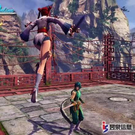 流星蝴蝶剑单机版下载官方全解析 流星蝴蝶剑单机版下载官方全解析