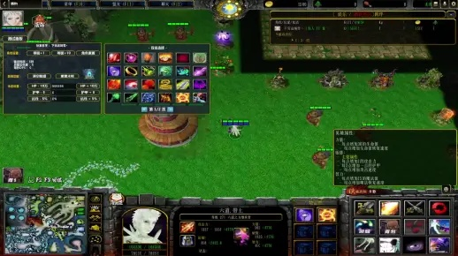 兄弟玩家必看，为什么你刷不到隐藏结局？3个被忽略的羁绊细节颠覆认知