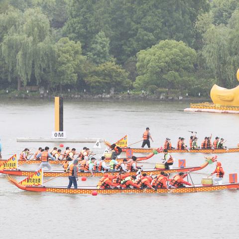 游戏里的同舟共济到底有多难?100小时组队玩家的3个隐藏生存法则 游戏里的同舟共济到底有多难?100小时组队玩家的3个隐藏生存法则