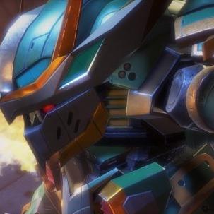 帝国华击团为什么能火20年?从樱花大战到玩家信仰的3个隐藏密码 帝国华击团为什么能火20年?从樱花大战到玩家信仰的3个隐藏密码