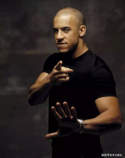 范迪塞尔性侵案驳回,坚决否认指控真相揭晓 范迪塞尔性侵案驳回,坚决否认指控真相揭晓