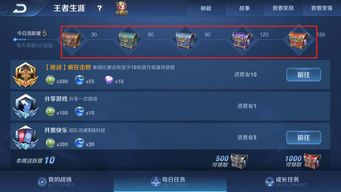 《光影荣耀:33号远征队斩获7大奖项,金摇杆官方玩梗图新解读》 《光影荣耀:33号远征队斩获7大奖项,金摇杆官方玩梗图新解读》