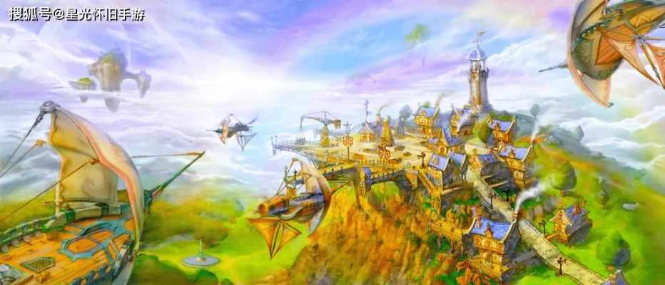 重温青春：飞飞宇宙预约启航，共赴无限冒险之旅