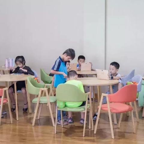 AI图侵权案首曝：专家断言AI作品著作权新突破