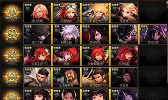 《湮灭之潮》催更狂潮：玩家哀求速速上市，新体验值爆表！