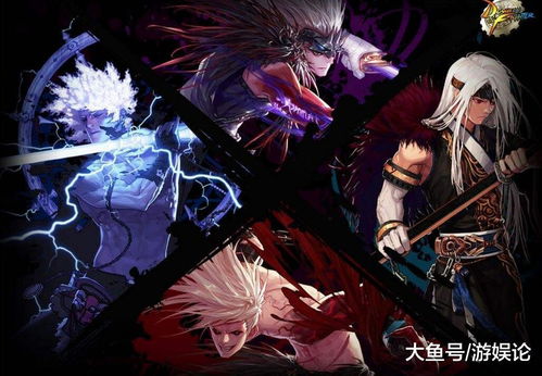 《湮灭之潮》催更狂潮：玩家哀求速速上市，新体验值爆表！