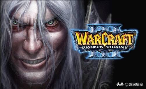 《零红蝶：原味重现》经典重制版，沉浸式新体验