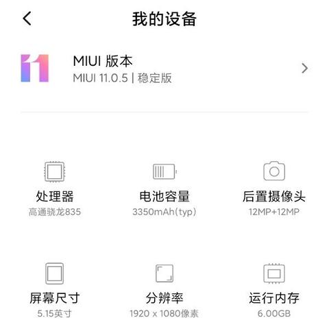 Windows 11核心BUG全解析:全新修复技术震撼登场 Windows 11核心BUG全解析:全新修复技术震撼登场