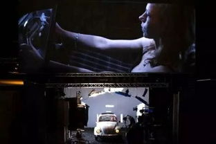 2025 WePlay展首曝《影子之谜》中文配音版,悬疑解谜新体验 2025 WePlay展首曝《影子之谜》中文配音版,悬疑解谜新体验