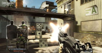 彩虹六号维加斯2存档救急全攻略,丢失、备份、MOD兼容到底怎么破? 彩虹六号维加斯2存档救急全攻略,丢失、备份、MOD兼容到底怎么破?