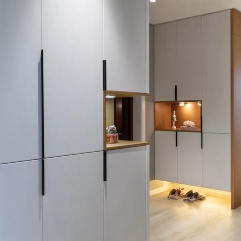 游明星空藏了多少玩家不知道的「隐形福利」老玩家私藏的找资源技巧全在这