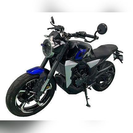 200元内高颜值+客制化+手感佳!微星FORGE GK300 W三模无线机械键盘深度评测 200元内高颜值+客制化+手感佳!微星FORGE GK300 W三模无线机械键盘深度评测