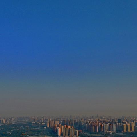 英雄共鸣，光影盛宴，体验《光与影》获奖魅力新境界