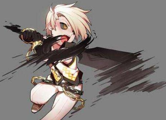 地下城黑暗武士100级加点,太刀和布甲选择哪种加点方式更好刷图 地下城黑暗武士100级加点,太刀和布甲选择哪种加点方式更好刷图