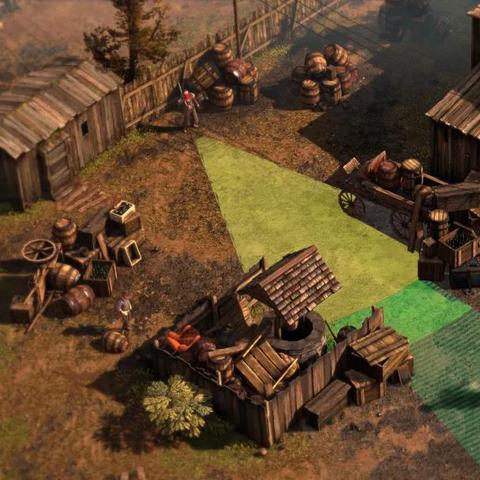 GTA5破解补丁还能玩？2025年玩家实测，我踩过的3个致命坑与隐藏解法