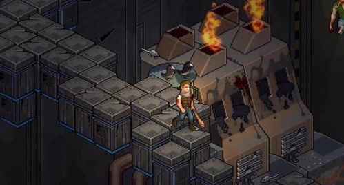 psv抵抗联机教程,和好友一起激战到底! psv抵抗联机教程,和好友一起激战到底!