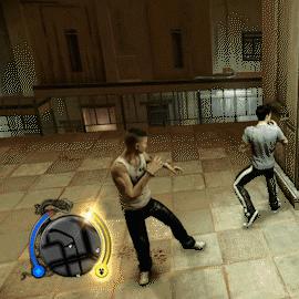 热血无赖破解补丁究竟藏着多少玩家没说破的坑？实测3款热门工具后我扒出了真相