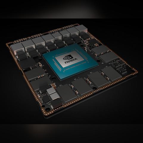 英伟达CEO黄仁勋谈芯片售罄：需求激增，库存无忧保障