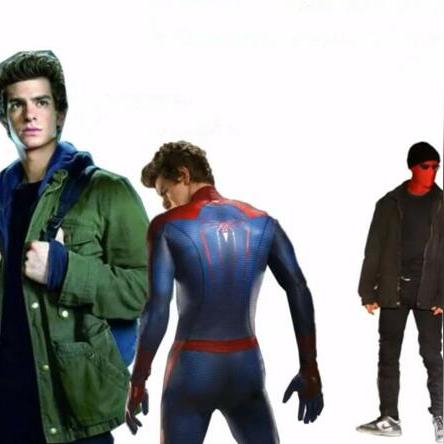 荷兰弟魅力无限,好莱坞众星倾心追捧 荷兰弟魅力无限,好莱坞众星倾心追捧