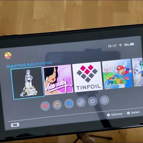 GTA6服装升级揭秘：代码挖掘揭示五大时代新风尚